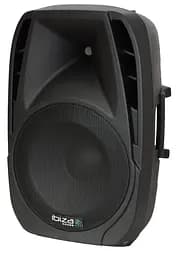 Активна акустична система IBIZA BT12A