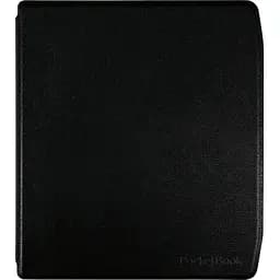 Чохол-книжка Shell Cover для PocketBook 700 Era Black (HN-SL-PU-700-BK-WW) [98753]