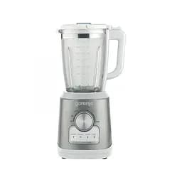 Блендер стаціонарний Gorenje B1400E - мініатюра 2