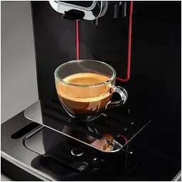 Кавомашина Gaggia Magenta Milk 8701/01 [116596] - мініатюра 5