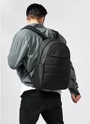 Чоловічий рюкзак Sambag 46х28х13 см sum0022339 - мініатюра 3