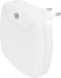 Ночник Sirius TL-9030