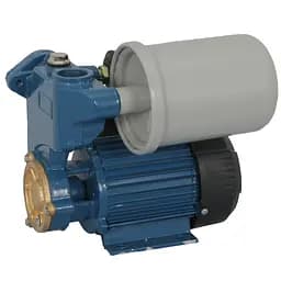 Насосна станція вихрова Vitals Aqua APQ 435-2g (47577) - мініатюра 5