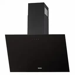Витяжка ELEYUS CRISTAL 700 LED 60 BL - мініатюра 3