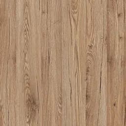 Стіл комп'ютерний Віто Ferrum-decor 750x1000x400 ДСП Дуб Сан-Марино 16 мм (FRD-104819) - мініатюра 5