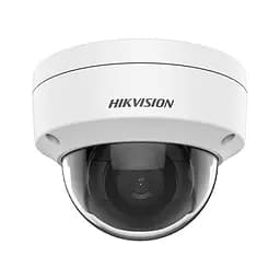 Видеокамера DS-2CD1123G0E-I(C) Hikvision 2Mp f=2.8mm (99-00004836)