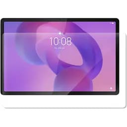 Захисна плівка StatusSKIN для Lenovo Lenovo Xiaoxin Pad Pro 12.7 2025 Екран Матова Pro
