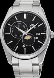 Часы Orient Classic RA-AK0307B10B