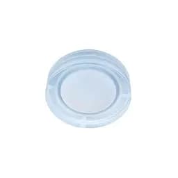 Точковий світильник MJ-Light LTD0268 5W-Y 4000K