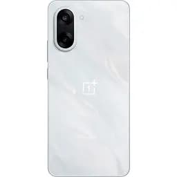 Смартфон OnePlus Nord CE5 8/256GB Marble Mist [5011113523] [143680] - мініатюра 5