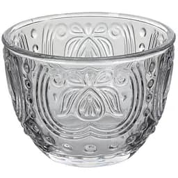 Ємність для зберігання LeGlass Яйце 300 мл (355-299) - мініатюра 2