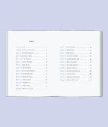 Сила опору. Українці в радянських таборах - мініатюра 5