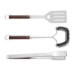 Набір для барбекю Berghoff Essentials 3 пр. (1103000)