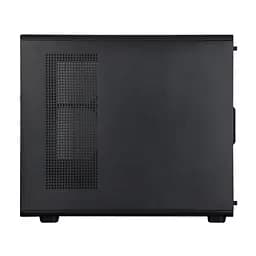 Корпус Zalman M5 Black (M5BLACK)