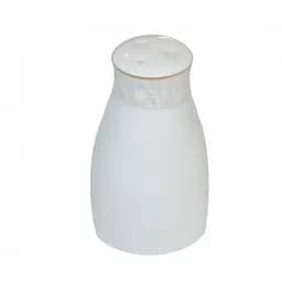 Сільничка Bellini NP115