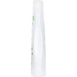 Гель для душу та ванни Babaria Bath & Shower Gel Aloe Vera 600 мл - мініатюра 3