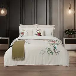 Постельное белье Elite Keten Лен (под заказ) Sarev pbe0051737