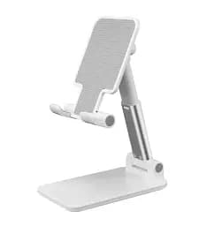 Складная настольная подставка держатель стенд подставка для телефона