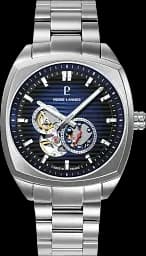 Годинник Pierre Lannier Arcadius 328F161