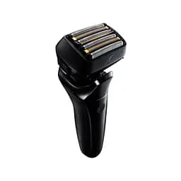 Електробритва Panasonic ES-LS9A-K820 - мініатюра 12