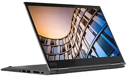Ноутбук Lenovo ThinkPad X1 Yoga 4th Gen LTE (i5-8365U/16/512SSD) - Class B "Б/В" - мініатюра 7