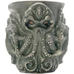 Чашка 3D AbyStyle Cthulhu "Cthulhu" 300 мл - мініатюра 2