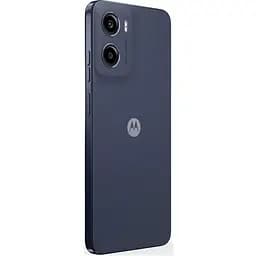 Смартфон Motorola Moto G05 4/256Gb Denim Blue [PB6L0053UA] UA-UCRF - мініатюра 6