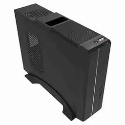 Корпус GameMax ST-602-400W (ST-602-400W) 400 Вт - мініатюра 3