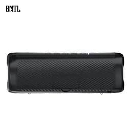Портативна акустика Xdobo BMTL Try&Go Mood 20W до 24 годин бездротова - мініатюра 6