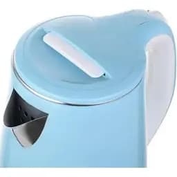 Електрочайник Dario DR2303 Blue - мініатюра 4