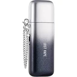 Pod-система POD Lost Vape Ursa Cap 1000 мАч Galaxy Star