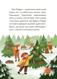 Чаросвіт. Казковий світ зими - мініатюра 8