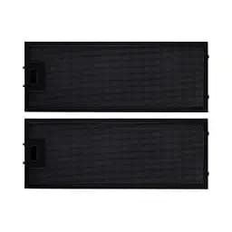 Витяжка телескопічна Perfelli TL 6212 Full BL 700 LED - мініатюра 10