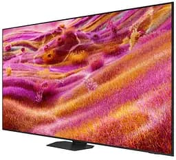 LED-телевізор Samsung QE98QN90FAUXUA (7101183) - мініатюра 2
