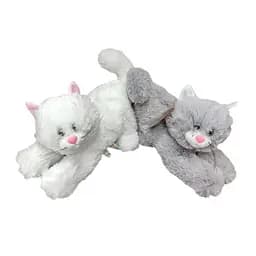 Мягкая игрушка Копиця Кот Кис 100 см