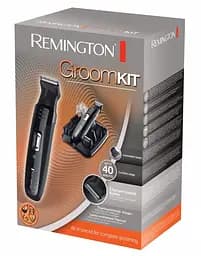Набір для стрижки PG6130 Remington teh0022953 - мініатюра 2