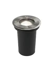 Вуличний світильник Nowodvorski 9554 Paoli