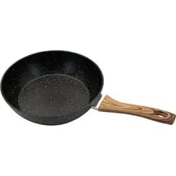 Сковородка Lessner Dora Line алюминиевая с антипригарным покрытием Xylan 28 см (88388-28)