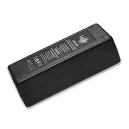 Трансформатор электронный Feron LB005 30W IP20