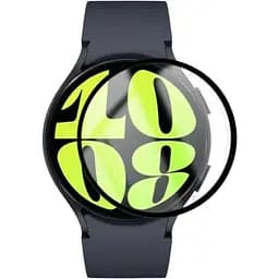 Защитная пленка DK Composite Film box для Samsung Galaxy Watch6 (R930 / R935) 40mm (black)