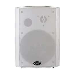 Настінний гучномовець CMX WSK-640CSW White (19-00020) - мініатюра 1
