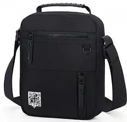 Чоловіча сумка Confident sum0027091