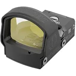 Приціл коліматорний LEUPOLD DeltaPoint Pro 2.5 MOA