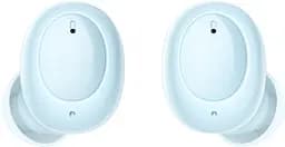 Гарнітура Oppo Enco Buds W12 Blue (OFETI81_BLUE) - мініатюра 4