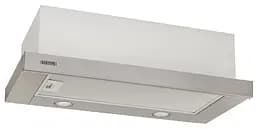 Витяжка Eleyus Breeze 700 60 IS (6570576) - мініатюра 3