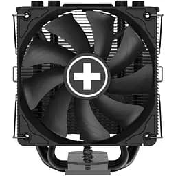 Вентилятор для процессора XILENCE Performance X CPU cooler M906 (универсальный)