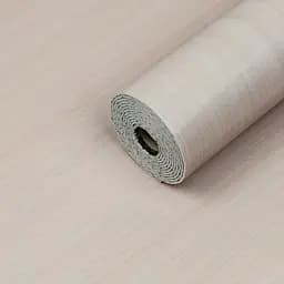 Самоклеящаяся виниловая плитка в рулоне 600х3000х2мм Мат SW-00002052