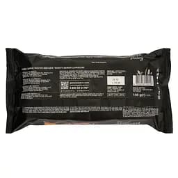 Печиво Biscotti Bakery з арахісом 150 г (800307) - мініатюра 2