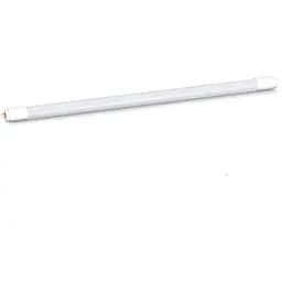 Лампочка Videx LED T8b 18W 1.2M 6200K 220V, матовая (VL-T8b-18126)