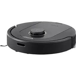 Робот-пилосос RoboRock Vacuum Cleaner Q5 Pro Black (Q5PR52-00) [100121] - мініатюра 5